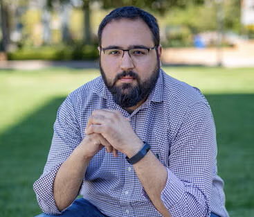 Evangelos “Vagelis” Papalexakis