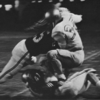 Highlander football 1967