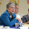 Janet Napolitano