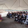 North District groundbreaking
