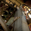 carillon repair