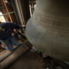 carillon repair