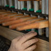 carillon repair