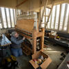 carillon repair