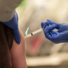 covid vaccination