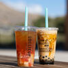 Lollicup Boba & Tea at UCR's Market at North District.