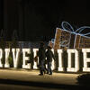 Festival of Lights