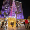 Festival of Lights