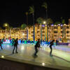 Festival of Lights
