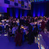 UCR Honors gala