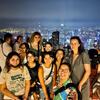 Education Abroad