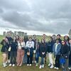 Education Abroad