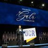 UCR Honors Gala
