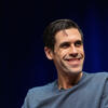 Ryan Holiday talk