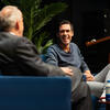 Ryan Holiday talk