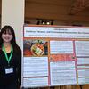 Student Poster Presentation