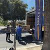 r'pantry volunteers