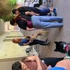 adopt a pet event