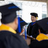 prison graduation