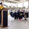 prison graduation