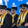 prison graduation