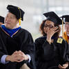 prison graduation