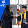 prison graduation