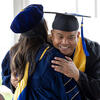 prison graduation