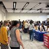 Community Partner Fair