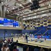 volleyball team
