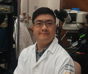 Chia-Wei Yeh