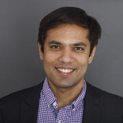 Bhargav Rallabandi