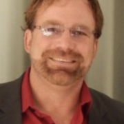 Jason Weems