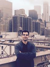 Mohammad Farajollahi