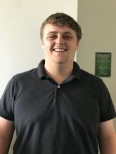 Daniel Moebus-Bowles