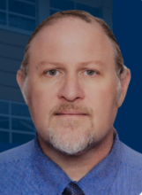 Wallace Cleaves- UC Riverside (UCR)