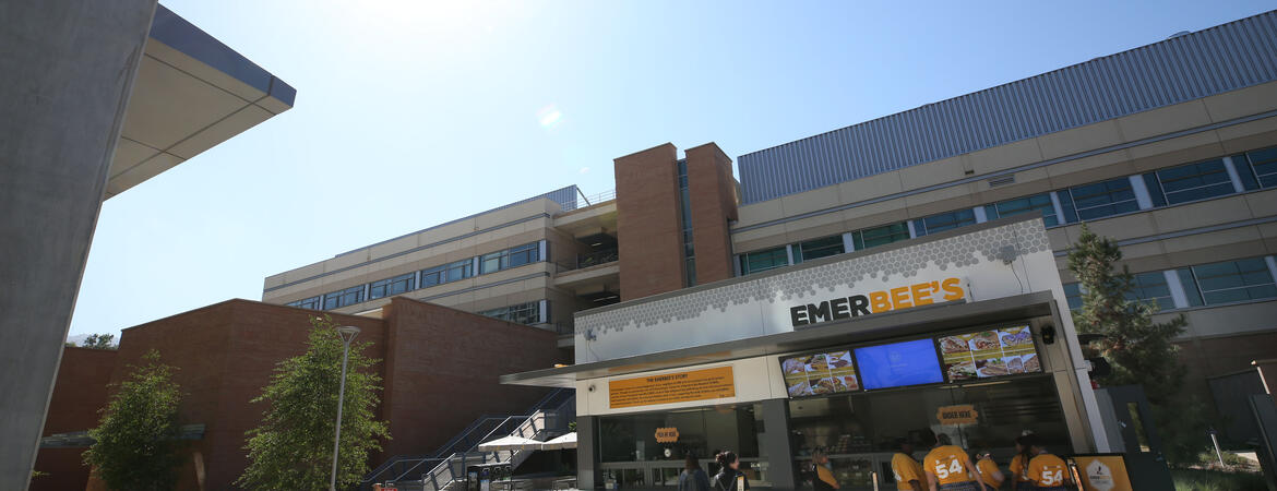 Emerbee's