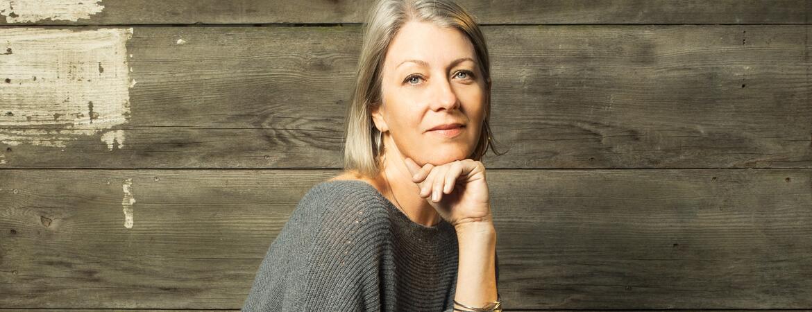 Anthea Hartig