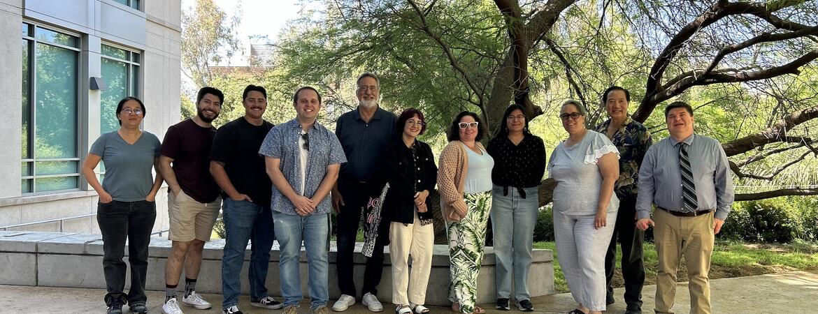 Summer Physics Academy 2024