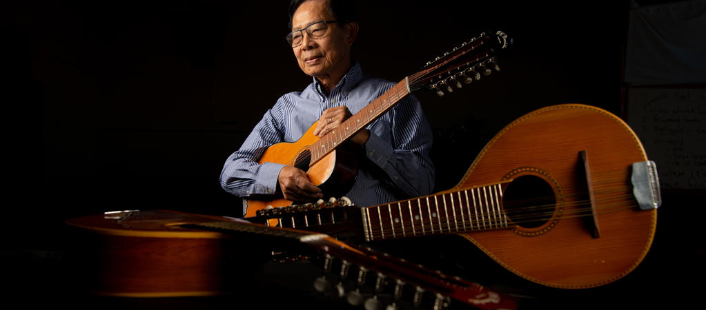 Tagumpay Mendoza De Leon