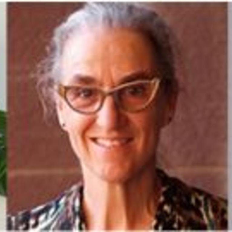 David Fairris, Wendy Rogers, Susan Hackwood.