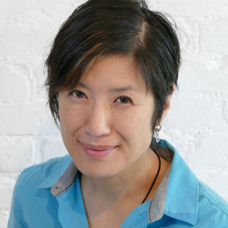 Luat Vuong, Assistant Professor of Mechanical Engineering, UC Riverside