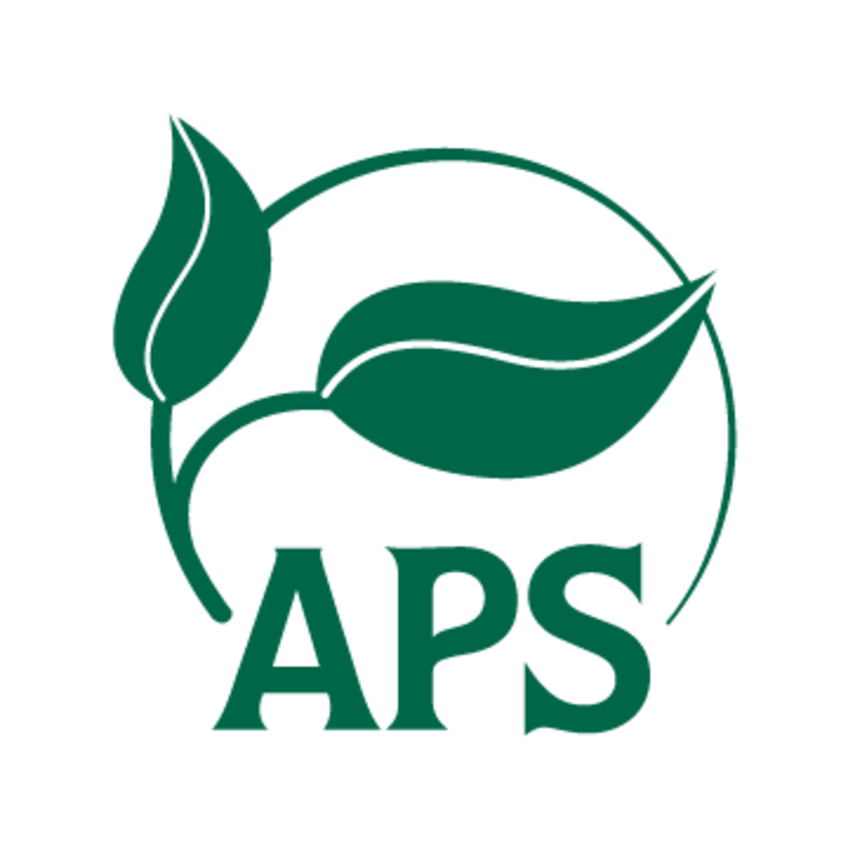 APS logo