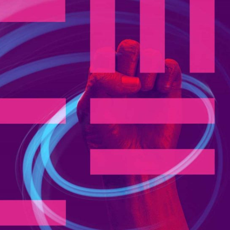 Freedom scholars graphic