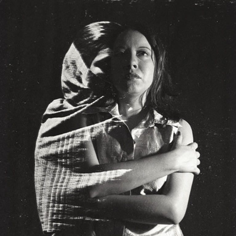 Fernandez 1999 Multiple Exposure 4