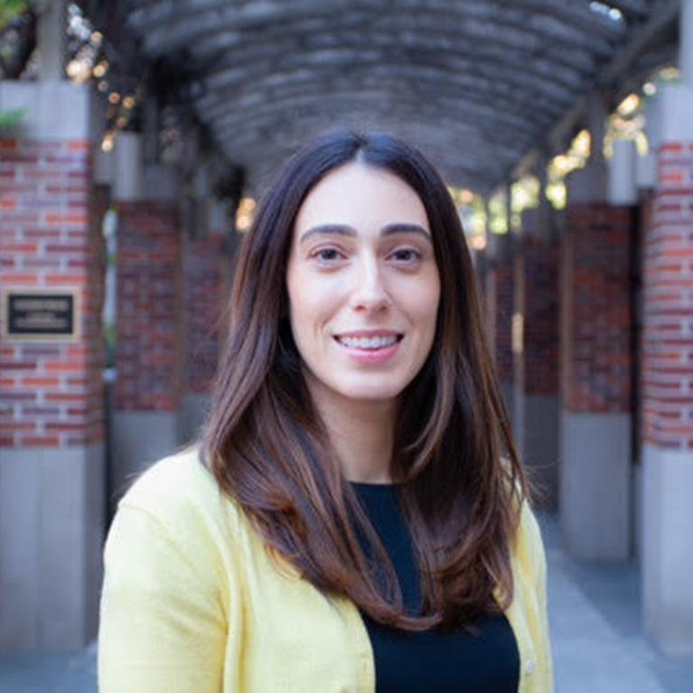 Careen Khachatoorian