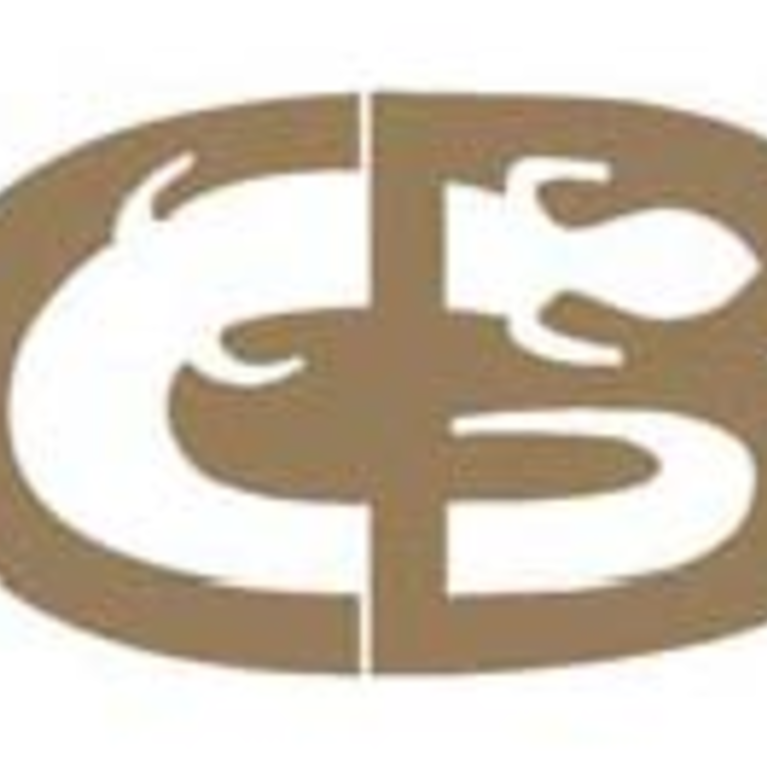 Center for Conservation Biology