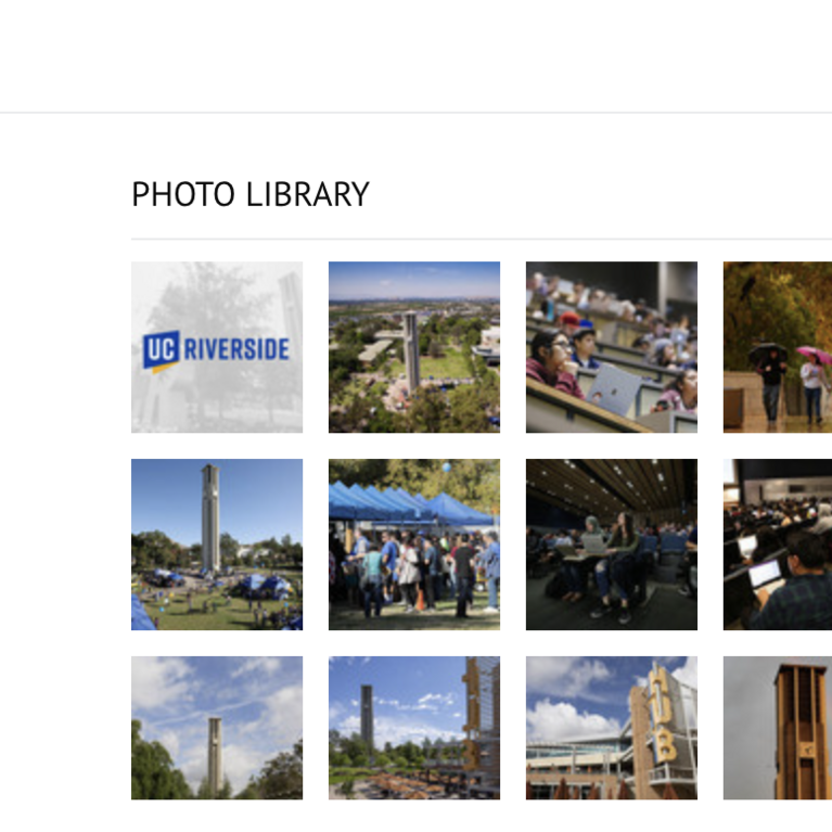 calendar photo library