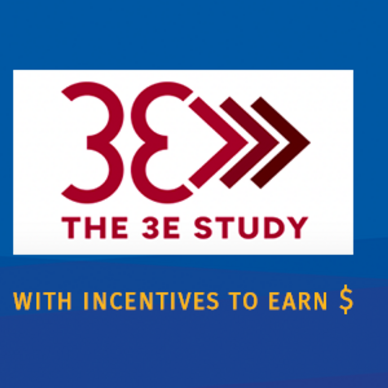 Student health study