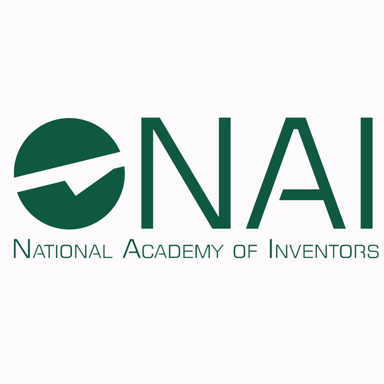NAI logo